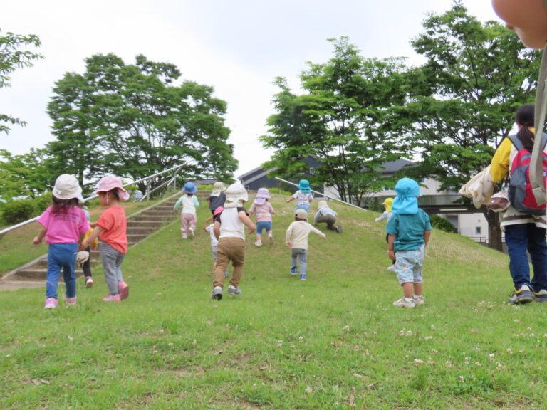 たからもの