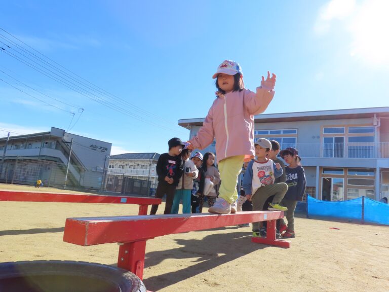 慎重に、慎重に